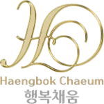 행복채움